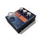 Used 1981 DRV Effect Pedal