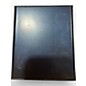 Used 1981 DRV Effect Pedal
