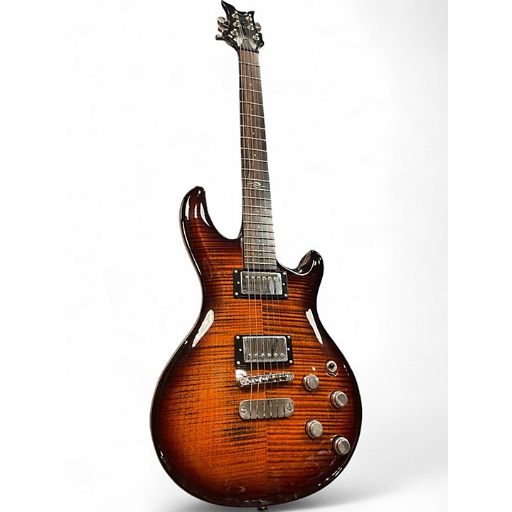 DEAN HARDTAIL SERIES electric guitars for sale in USA