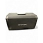 Used HeadRush FRFR-108 Powered Speaker thumbnail