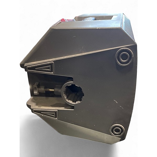 Used HeadRush FRFR-108 Powered Speaker