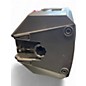 Used HeadRush FRFR-108 Powered Speaker