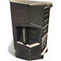 Used HeadRush FRFR-108 Powered Speaker