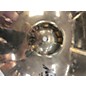 Used SABIAN 14in XSR Fast Crash Cymbal