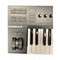 Used Native Instruments Komplete Kontrol A25 MIDI Controller