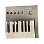 Used Native Instruments Komplete Kontrol A25 MIDI Controller