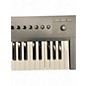 Used Native Instruments Komplete Kontrol A25 MIDI Controller