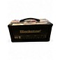 Used Blackstar HT Metal 5H Tube Guitar Amp Head thumbnail
