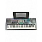 Used Optimus MD-1150 Portable Keyboard thumbnail