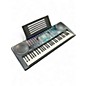 Used Optimus MD-1150 Portable Keyboard