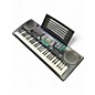 Used Optimus MD-1150 Portable Keyboard