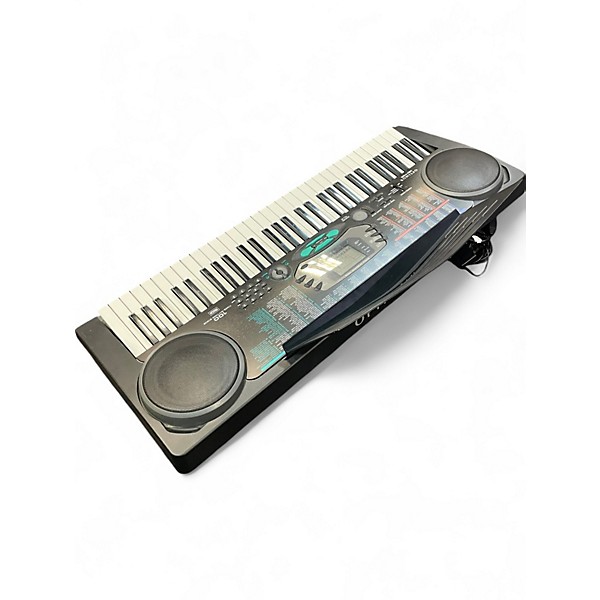Used Optimus MD-1150 Portable Keyboard