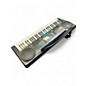 Used Optimus MD-1150 Portable Keyboard