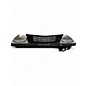 Used Optimus MD-1150 Portable Keyboard
