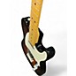 Used 2015 Fender American Standard Telecaster 3 Color Sunburst Solid Body Electric Guitar