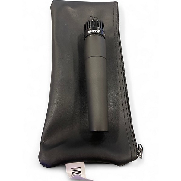 Used Shure SM57LC Dynamic Microphone,Specials : American Fashion Style Bags On Sale