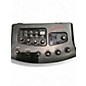 Used Johnson J STATION Effect Processor thumbnail