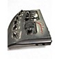 Used Johnson J STATION Effect Processor