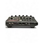 Used Johnson J STATION Effect Processor