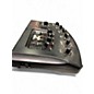 Used Johnson J STATION Effect Processor