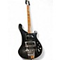Vintage 1979 Rickenbacker 4001 Jetglo Electric Bass Guitar thumbnail