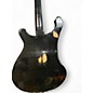 Vintage 1979 Rickenbacker 4001 Jetglo Electric Bass Guitar