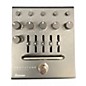 Used Ibanez Pentatone  Pedal thumbnail