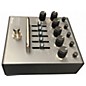 Used Ibanez Pentatone  Pedal