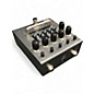 Used Ibanez Pentatone  Pedal