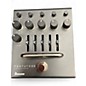 Used Ibanez Pentatone  Pedal