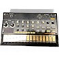 Used KORG volca beats Synthesizer thumbnail