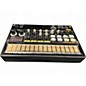 Used KORG volca beats Synthesizer