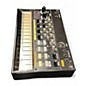 Used KORG volca beats Synthesizer
