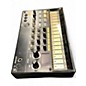 Used KORG volca beats Synthesizer