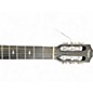 Used Taylor 312CEN Natural Classical Acoustic Electric Guitar