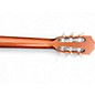 Used Taylor 312CEN Natural Classical Acoustic Electric Guitar