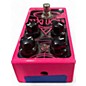 Used Mojo Hand FX iron bell Pedal