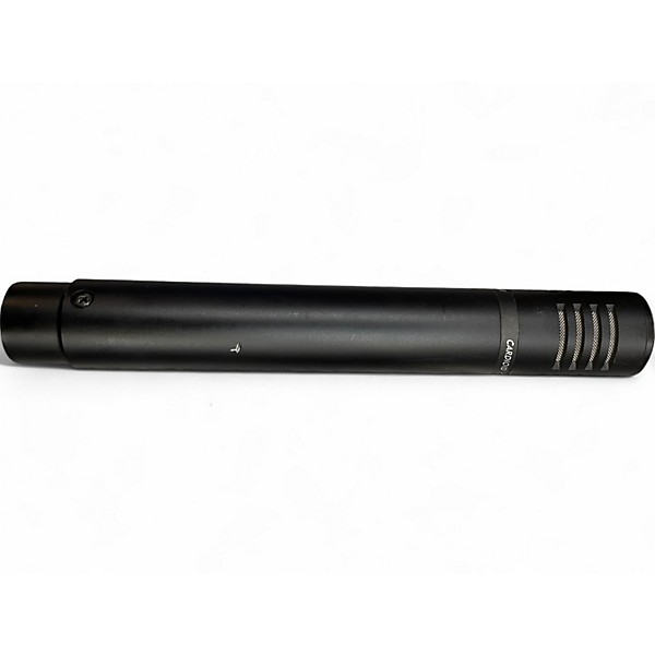 Used Nady CM88 Condenser Microphone