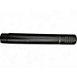 Used Nady CM88 Condenser Microphone