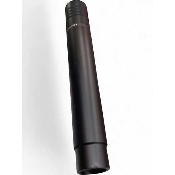 Used Nady CM88 Condenser Microphone