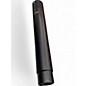 Used Nady CM88 Condenser Microphone