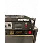 Used Hartke LH1000 1000W Bass Amp Head