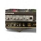 Used Hartke LH1000 1000W Bass Amp Head
