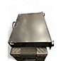Used Hartke LH1000 1000W Bass Amp Head