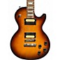 Used 2019 Gibson Les Paul Studio Special Desert Burst Solid Body Electric Guitar