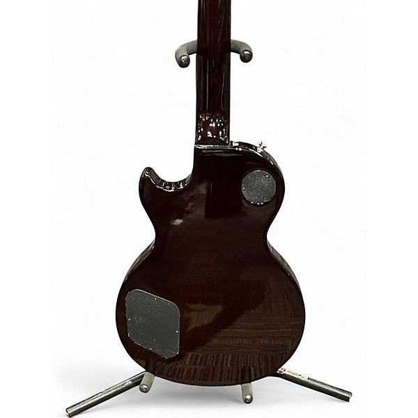 Used 2019 Gibson Les Paul Studio Special Desert Burst Solid Body Electric Guitar