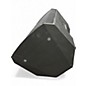 Used HeadRush FRFR-108 Powered Speaker