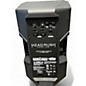 Used HeadRush FRFR-108 Powered Speaker