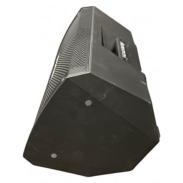 Used HeadRush FRFR-108 Powered Speaker