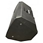 Used HeadRush FRFR-108 Powered Speaker
